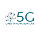 5G open innovation lab